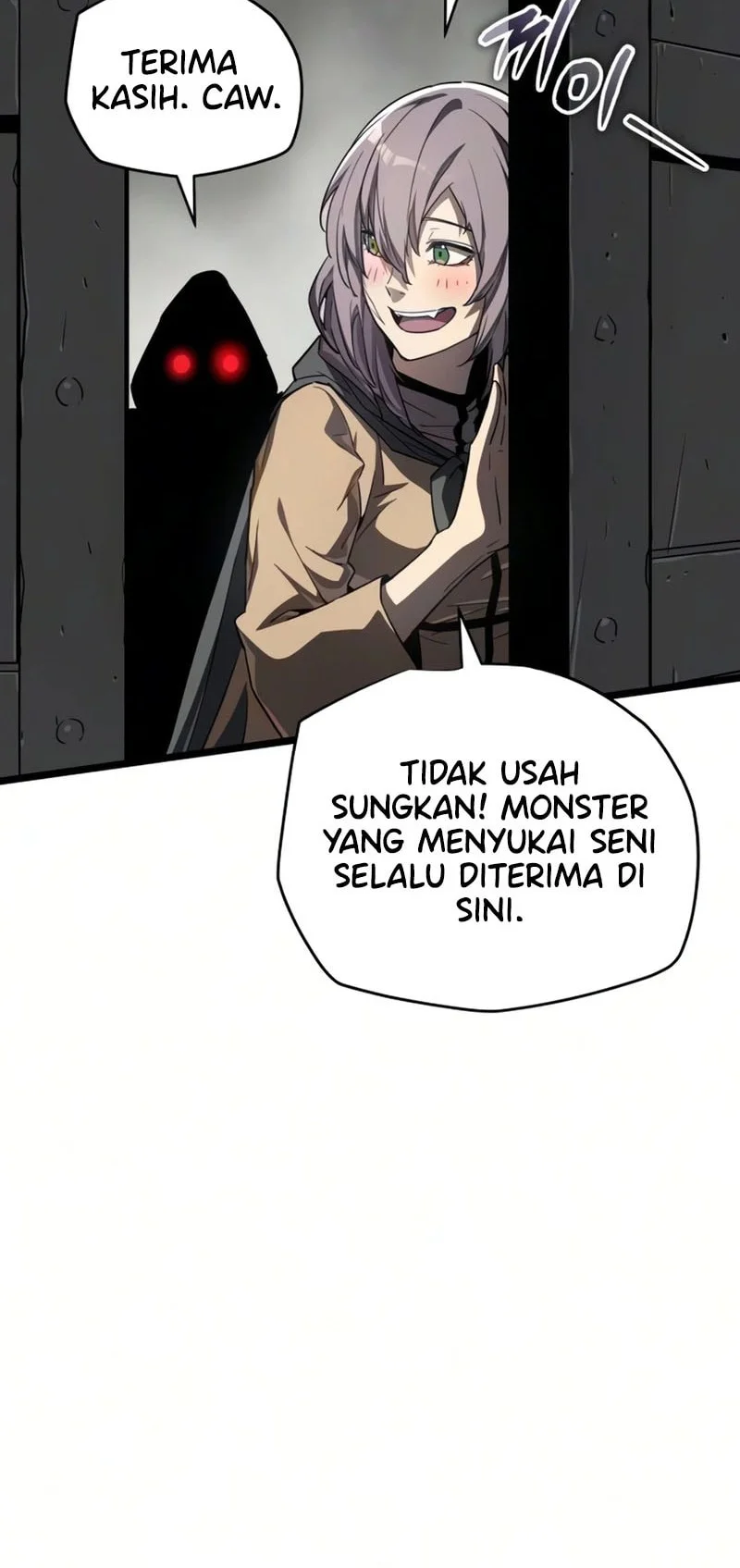 Chapter 29 - halaman 30