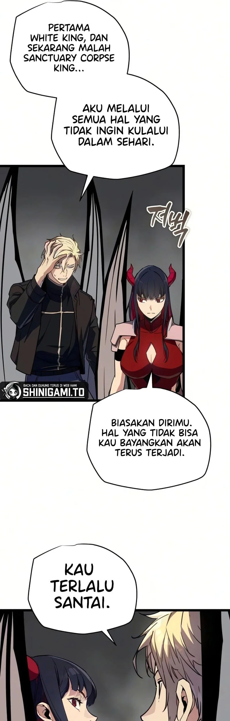 Chapter 29 - halaman 31
