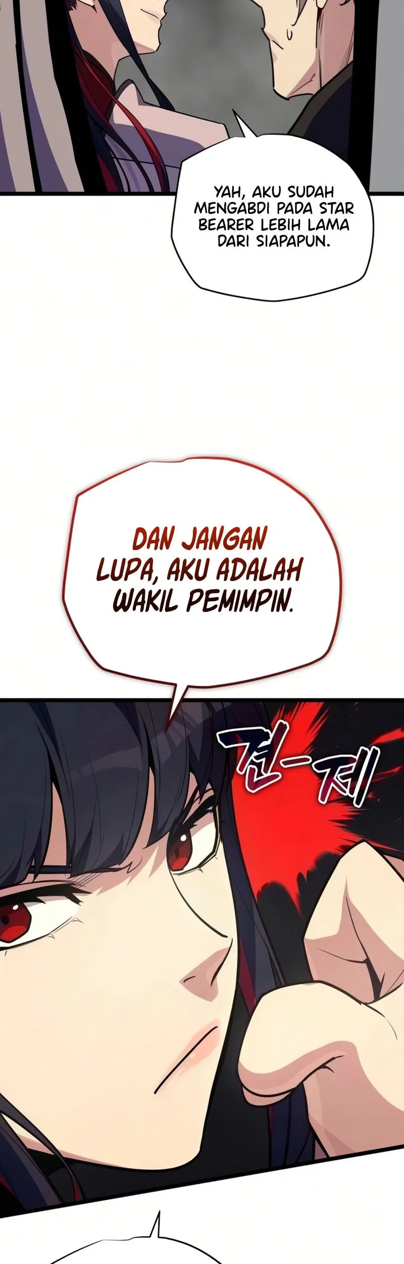 Chapter 29 - halaman 32