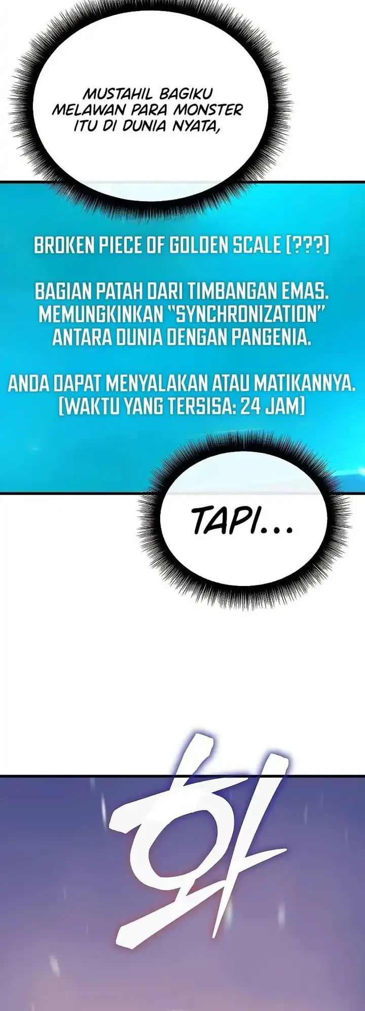 Chapter 3 - halaman 23