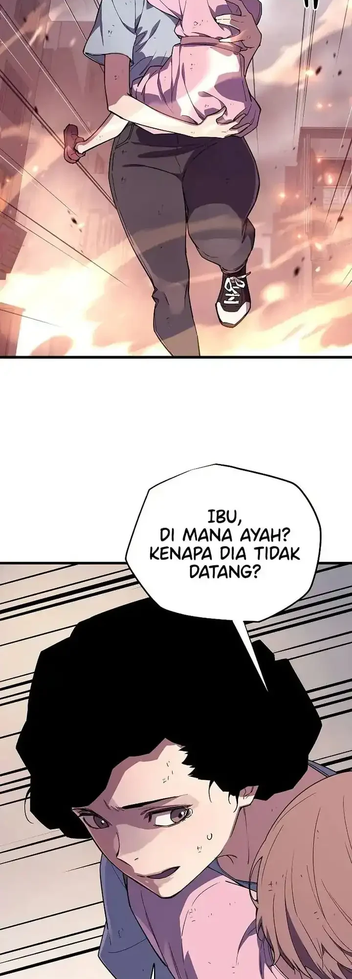 Chapter 3 - halaman 29