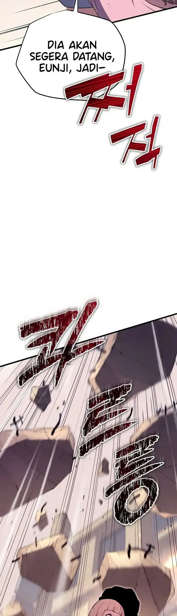 Chapter 3 - halaman 30