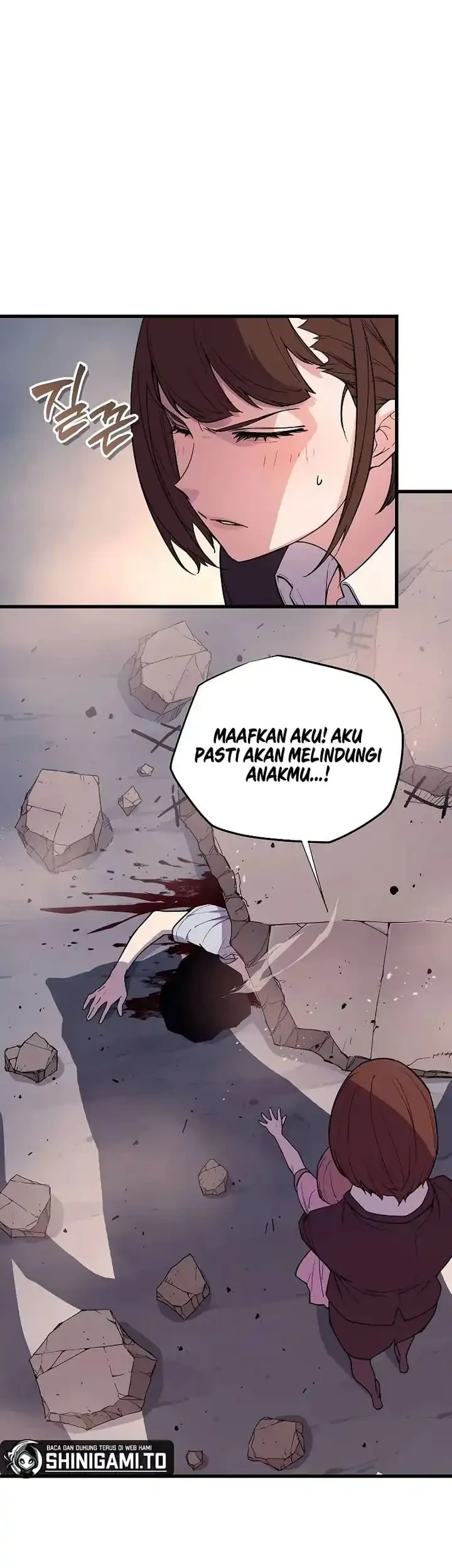 Chapter 3 - halaman 37