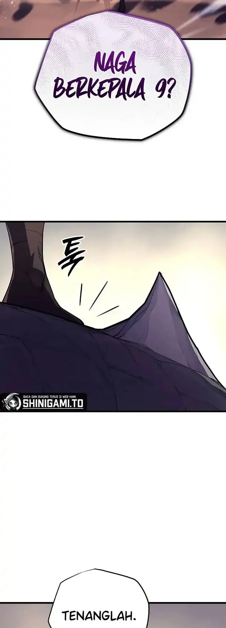 Chapter 3 - halaman 54