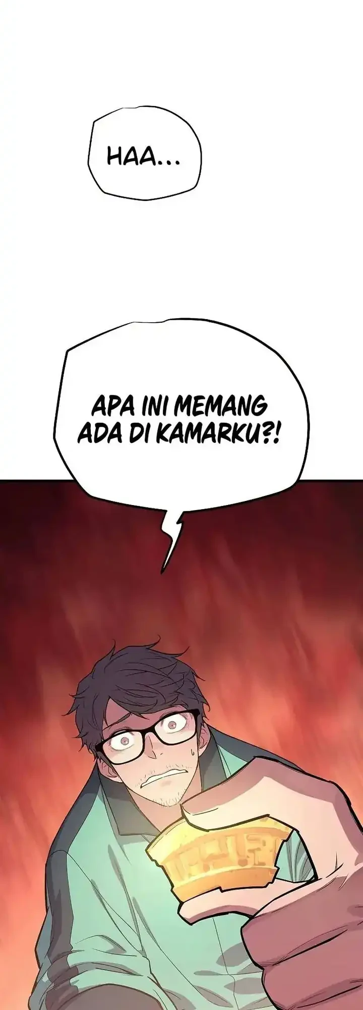 Chapter 3 - halaman 4