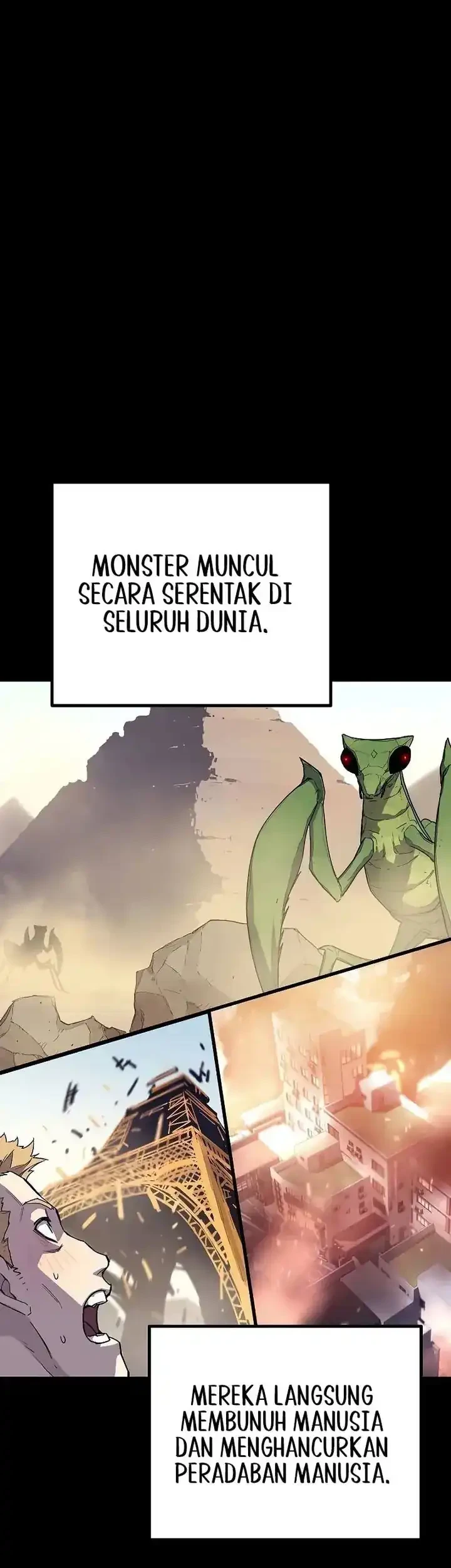 Chapter 3 - halaman 61