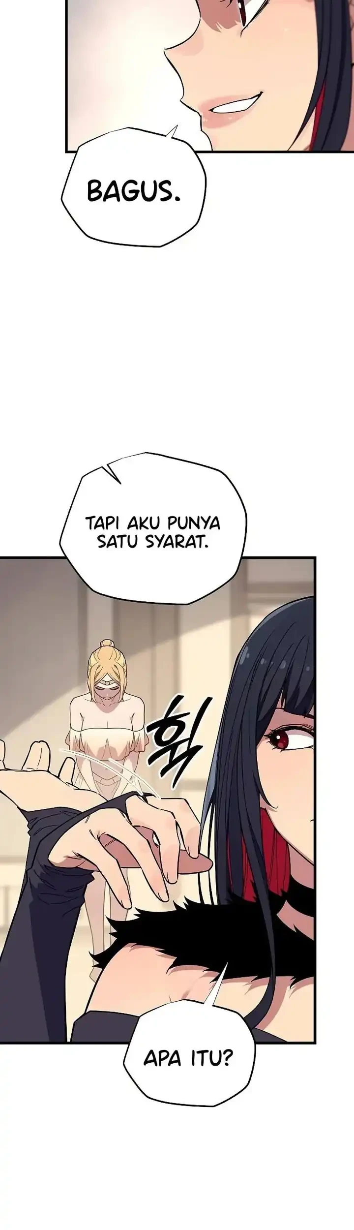 Chapter 3 - halaman 87
