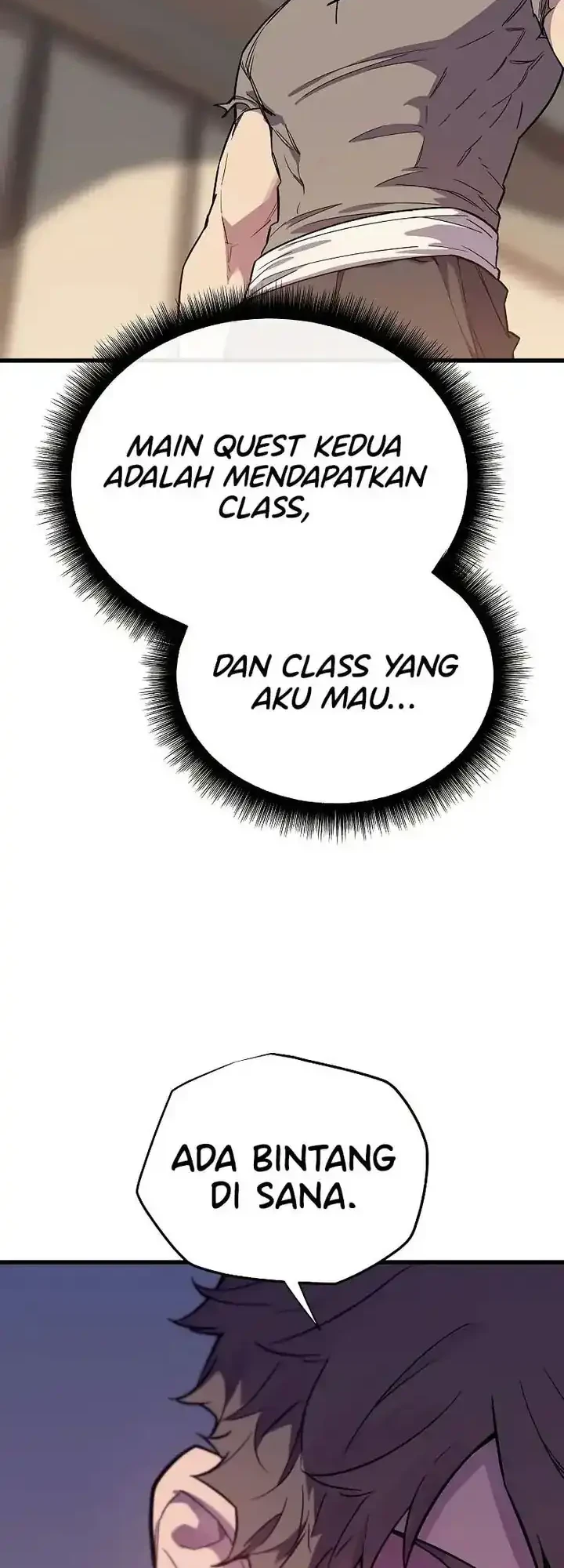 Chapter 3 - halaman 90