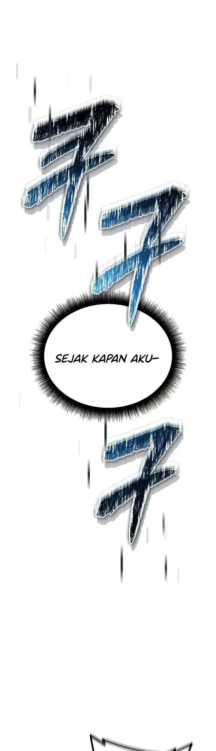 Chapter 3 - halaman 8