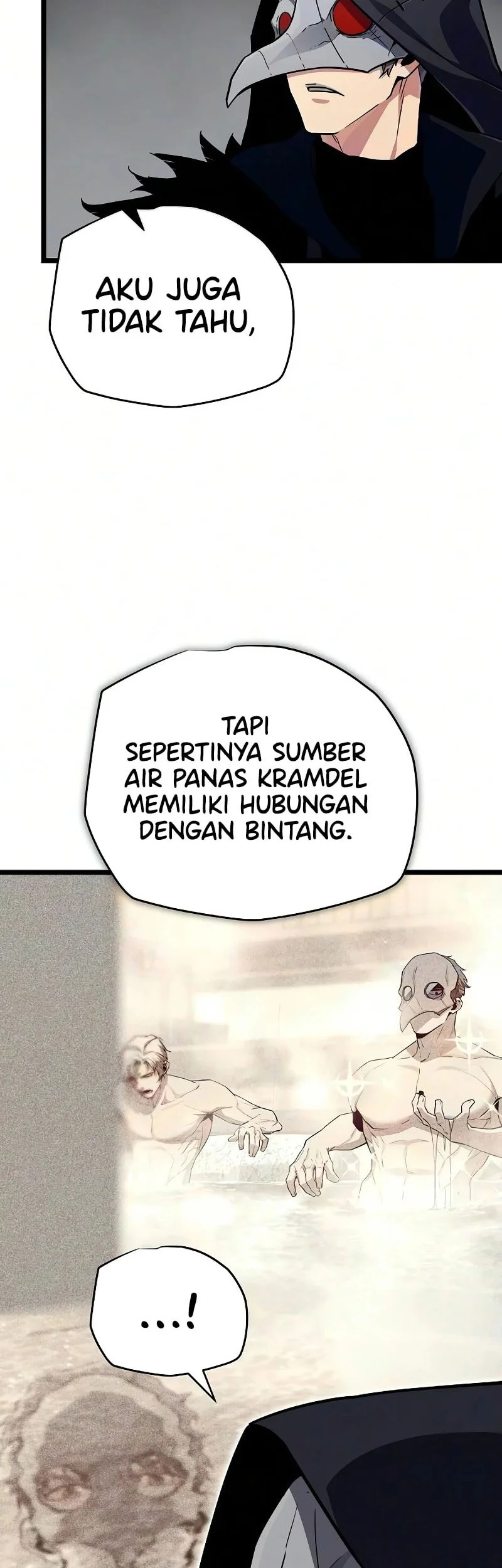 Chapter 30 - halaman 36