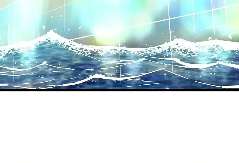 Chapter 30 - halaman 38