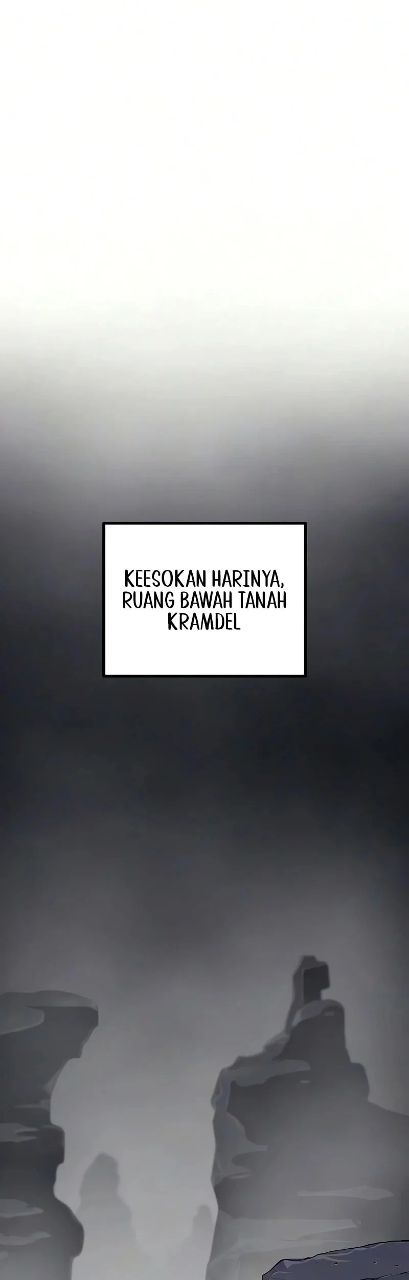 Chapter 30 - halaman 45