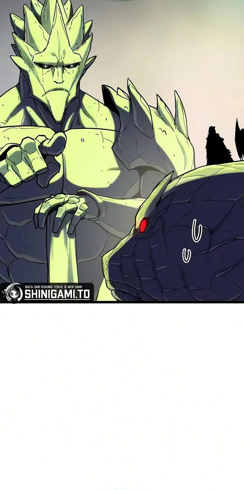 Chapter 30 - halaman 50
