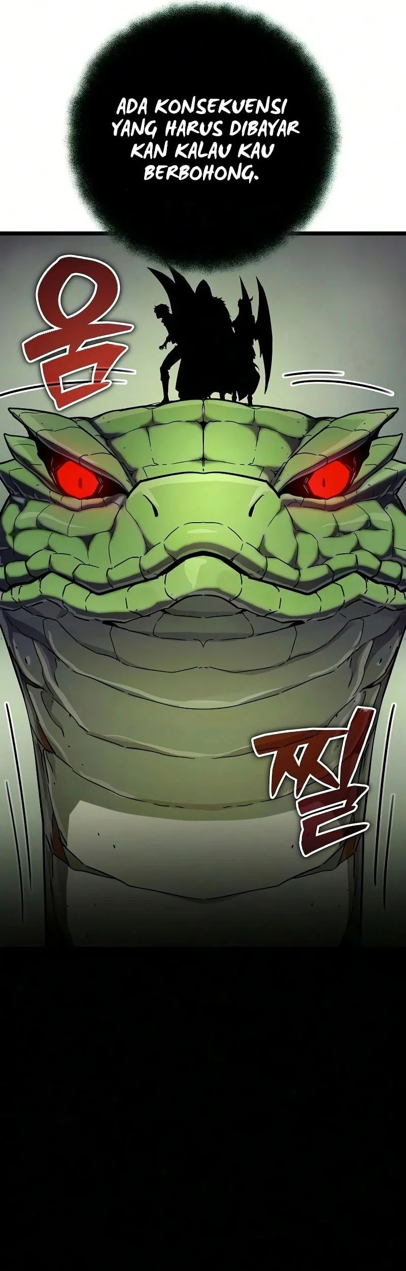 Chapter 30 - halaman 51