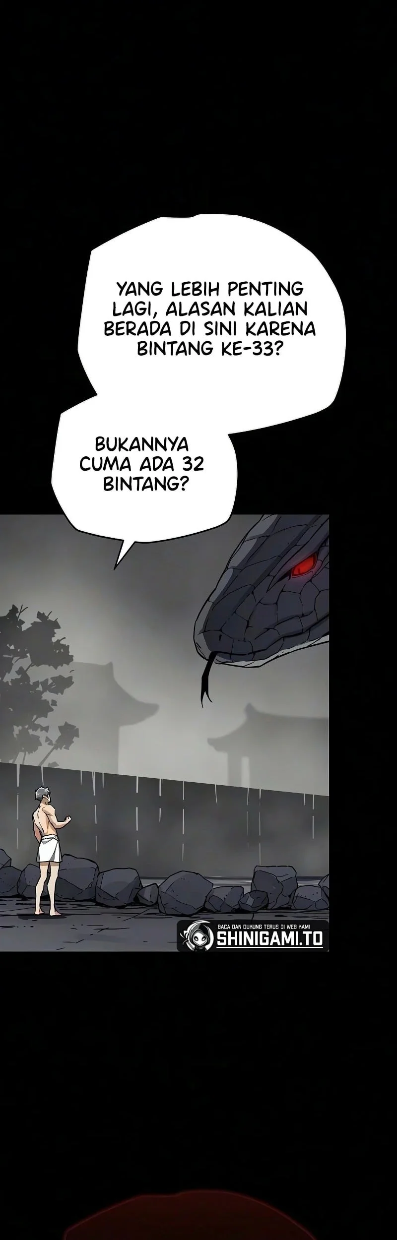 Chapter 30 - halaman 55