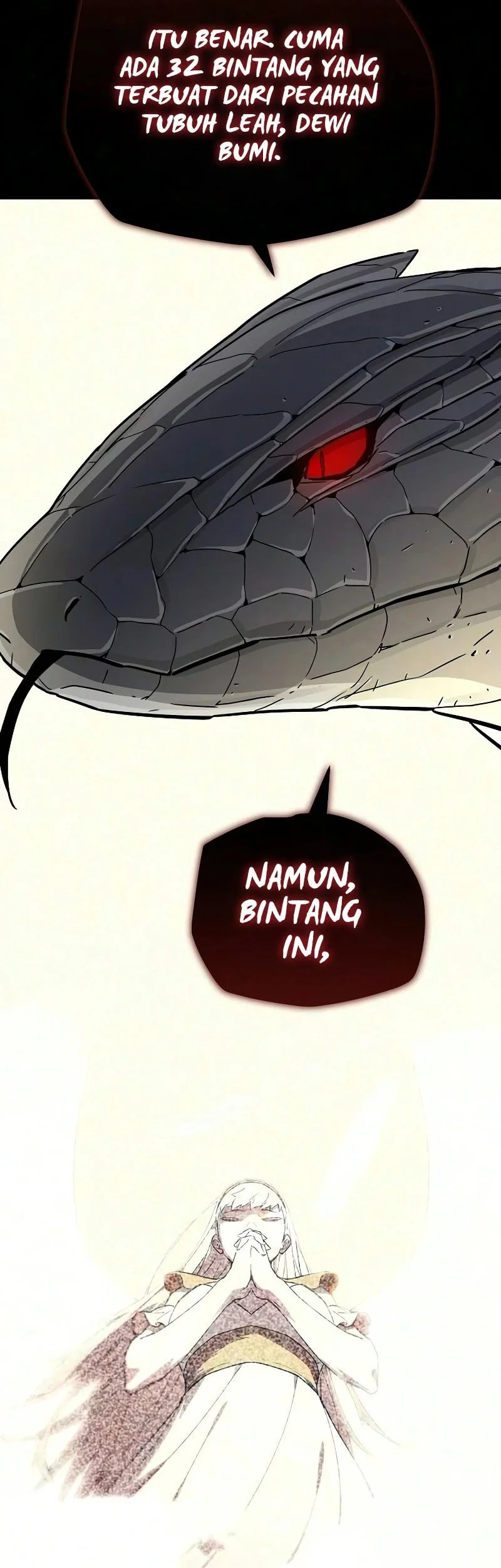 Chapter 30 - halaman 56