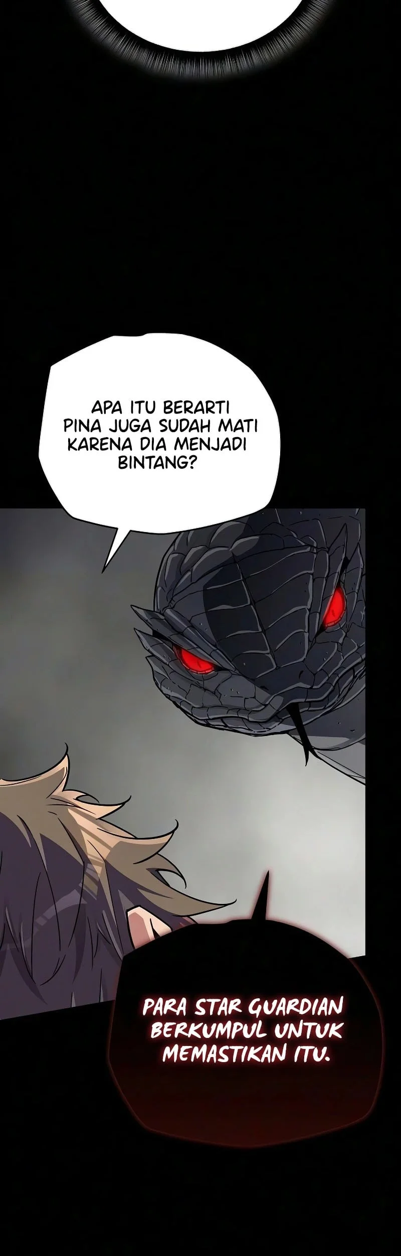 Chapter 30 - halaman 61