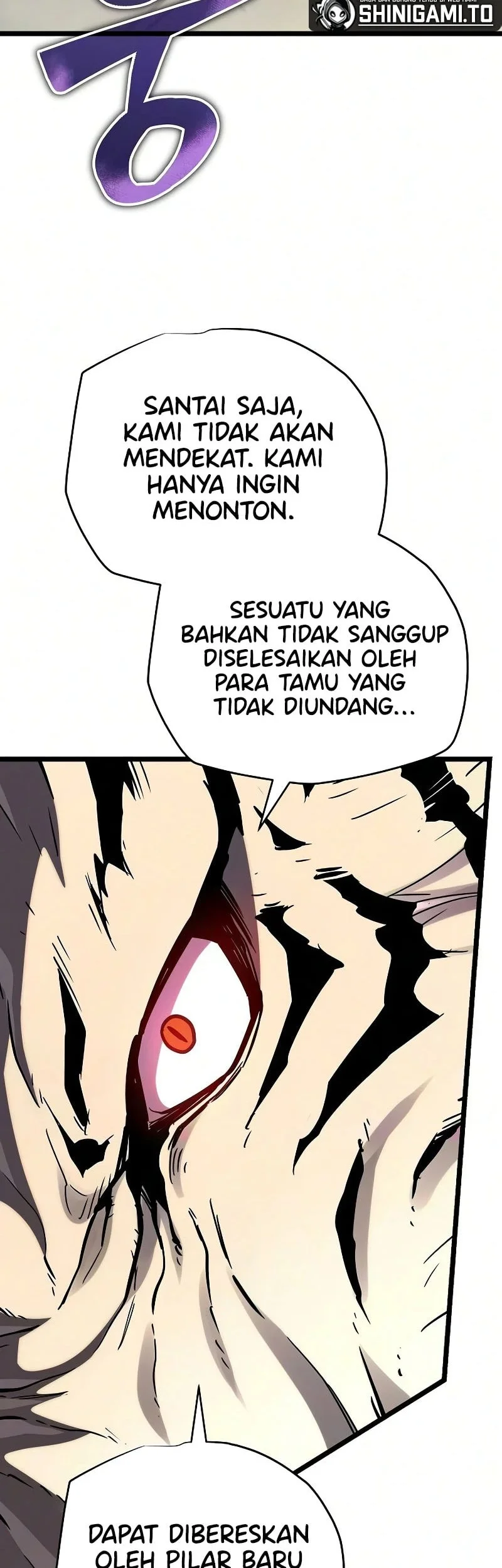 Chapter 30 - halaman 72