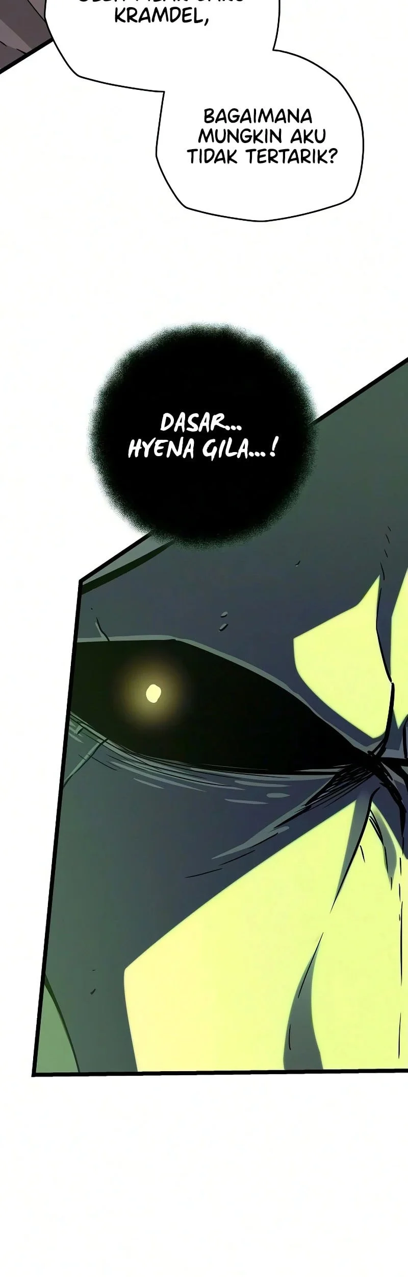 Chapter 30 - halaman 73