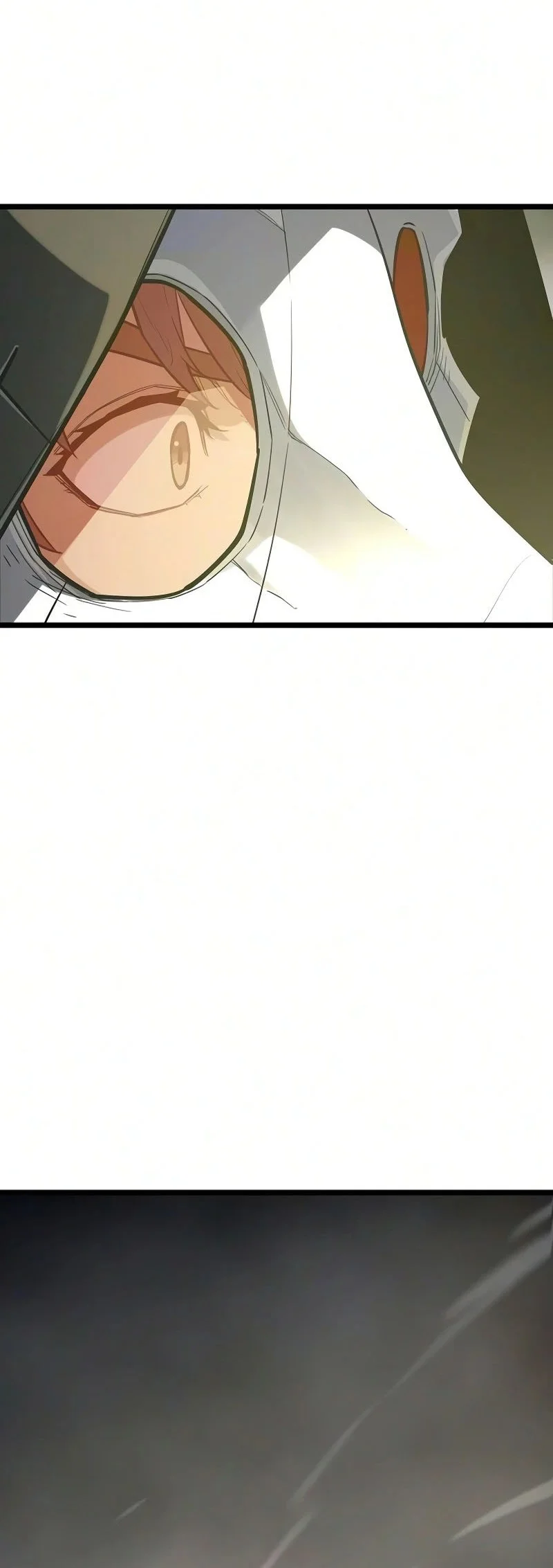 Chapter 30 - halaman 90