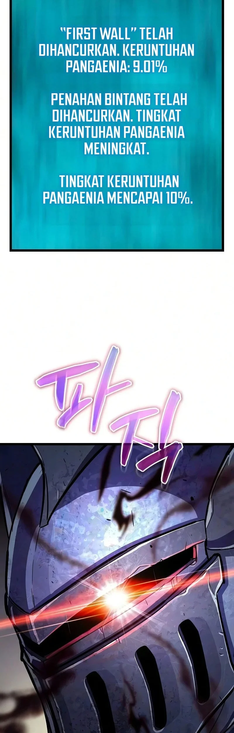 Chapter 30 - halaman 92