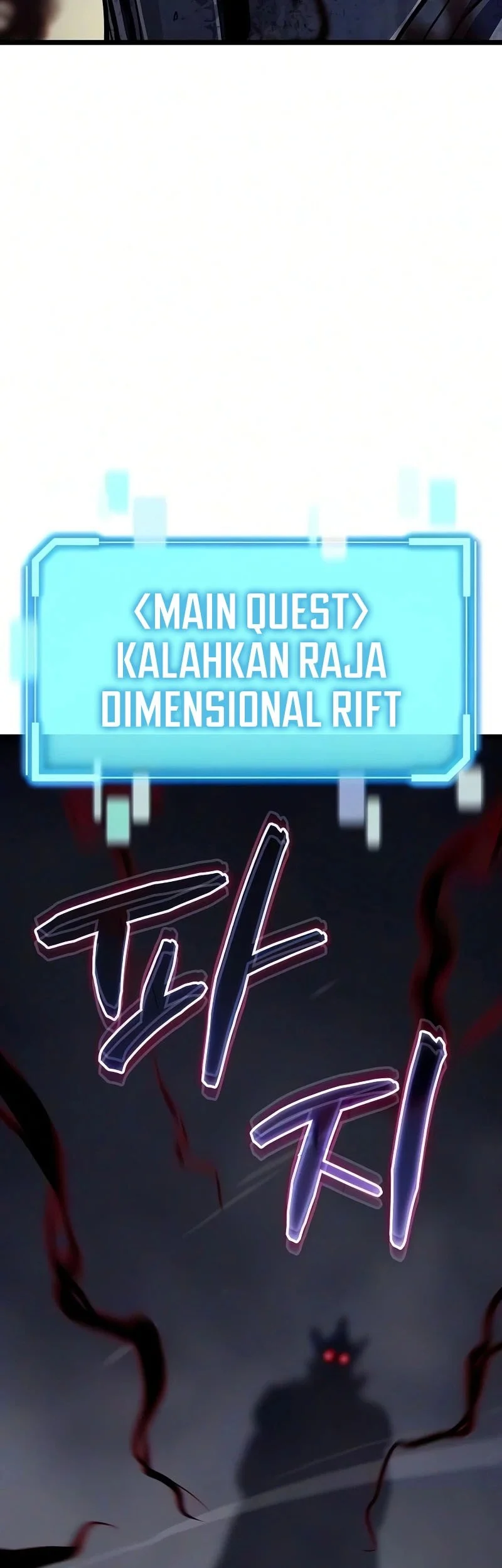 Chapter 30 - halaman 93