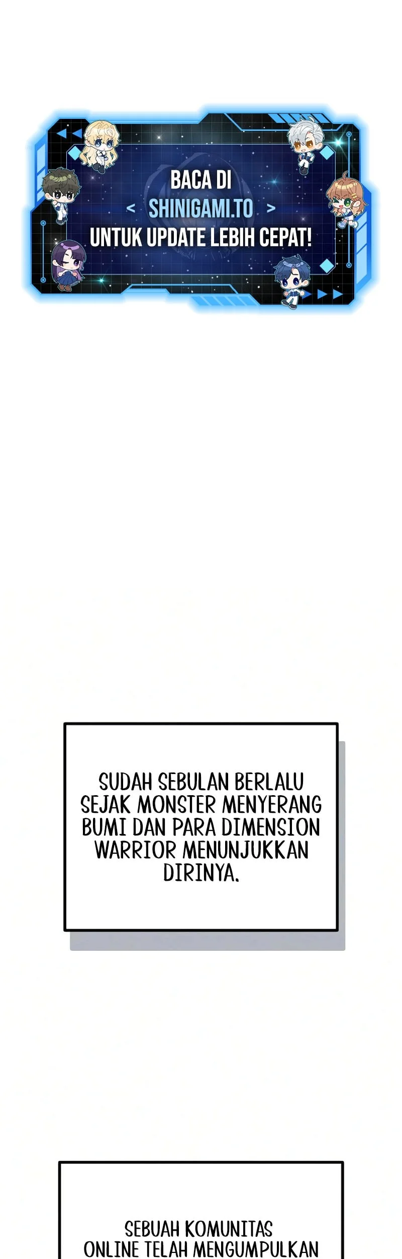Chapter 30 - halaman 3