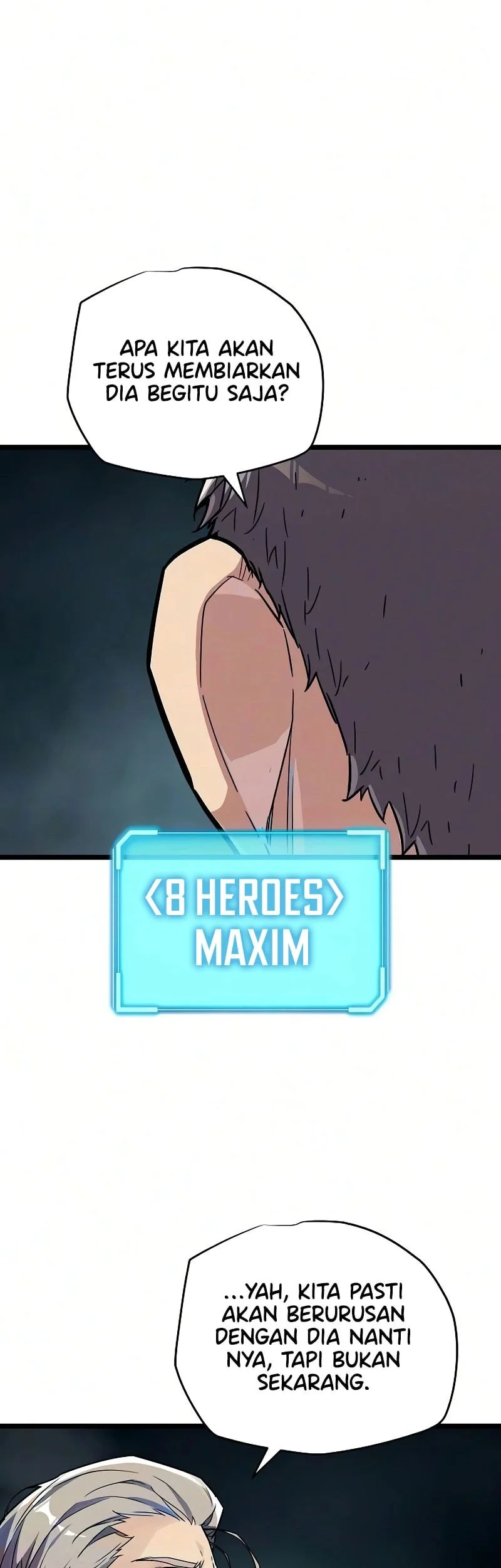 Chapter 30 - halaman 17