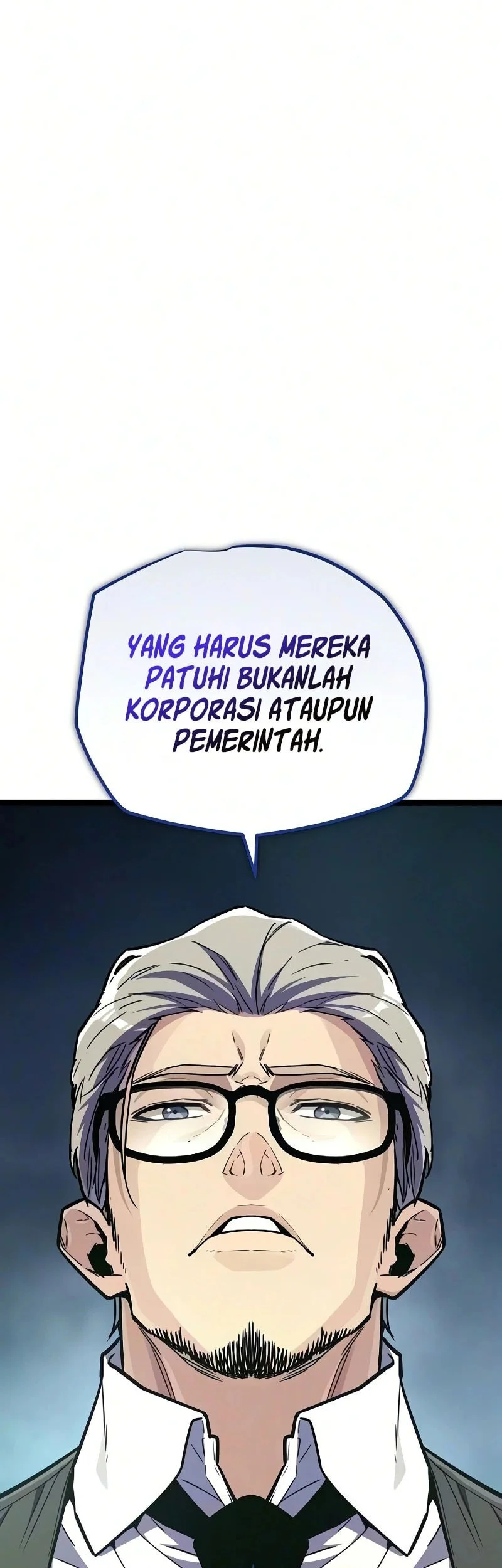 Chapter 30 - halaman 23