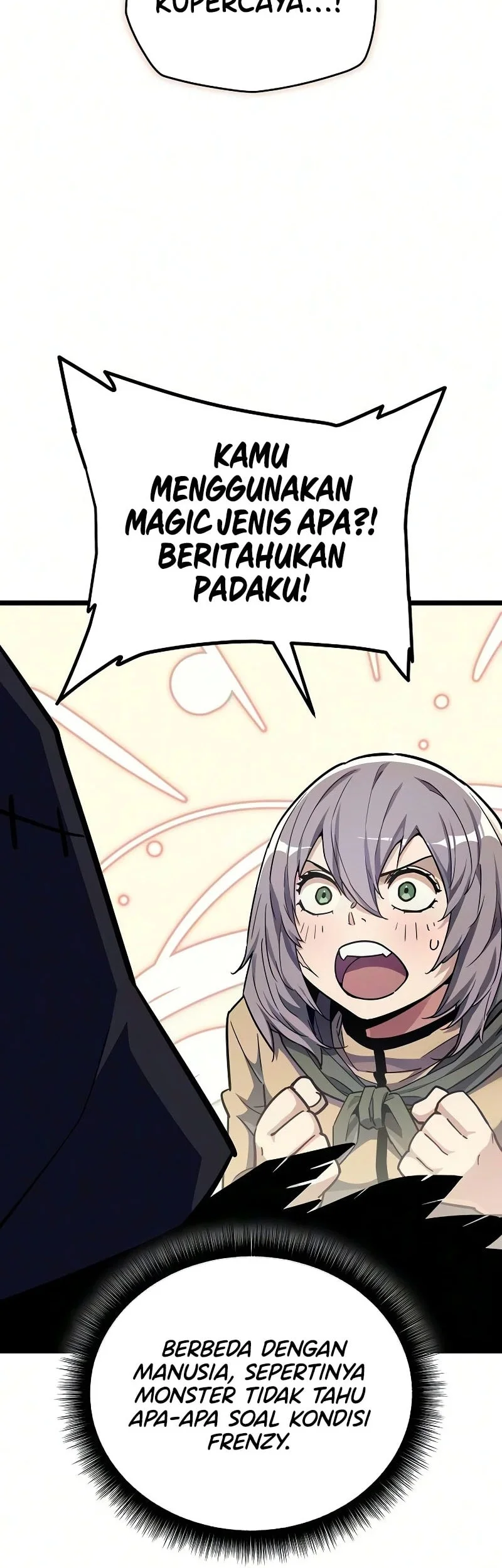 Chapter 30 - halaman 26