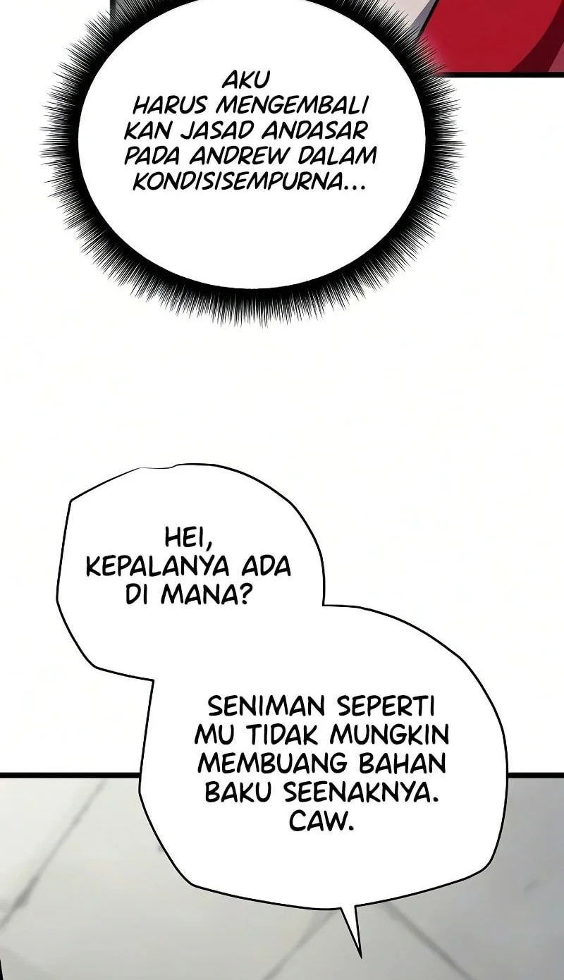 Chapter 30 - halaman 30