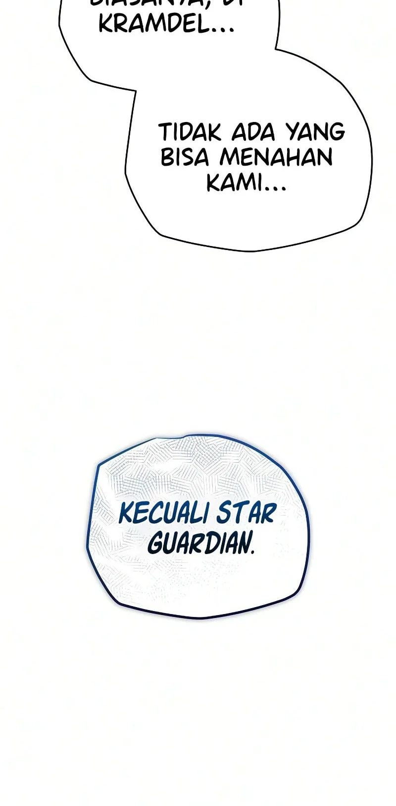 Chapter 30 - halaman 34