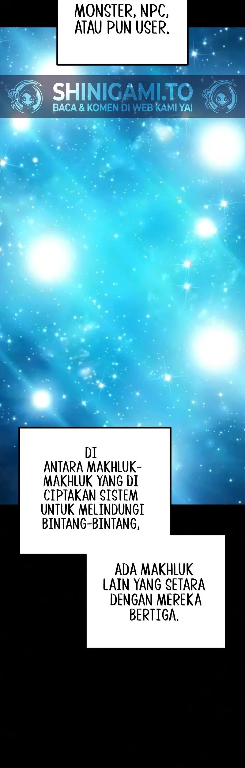 Chapter 31 - halaman 37