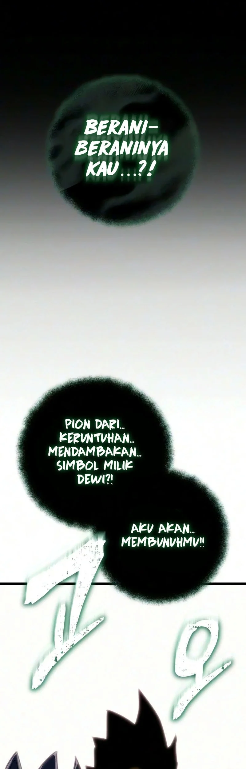 Chapter 31 - halaman 38