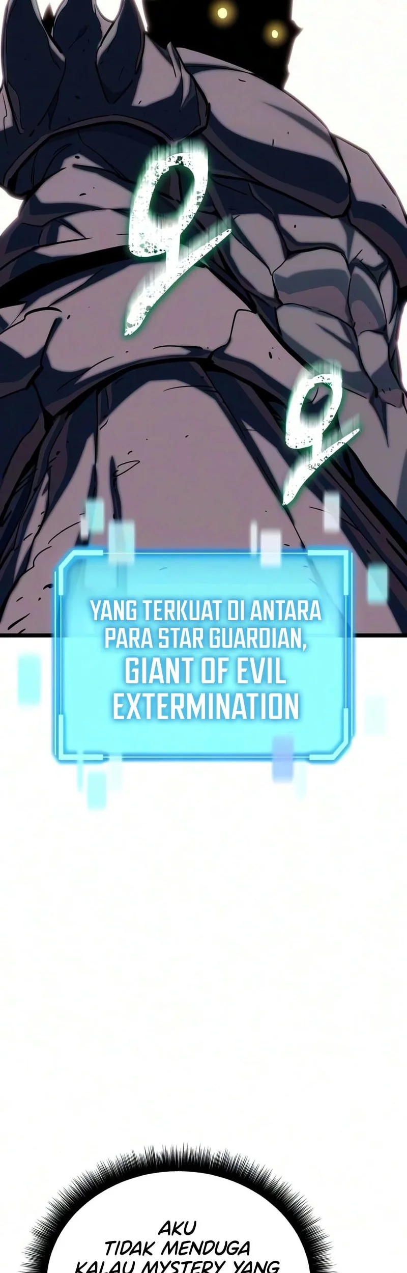 Chapter 31 - halaman 39
