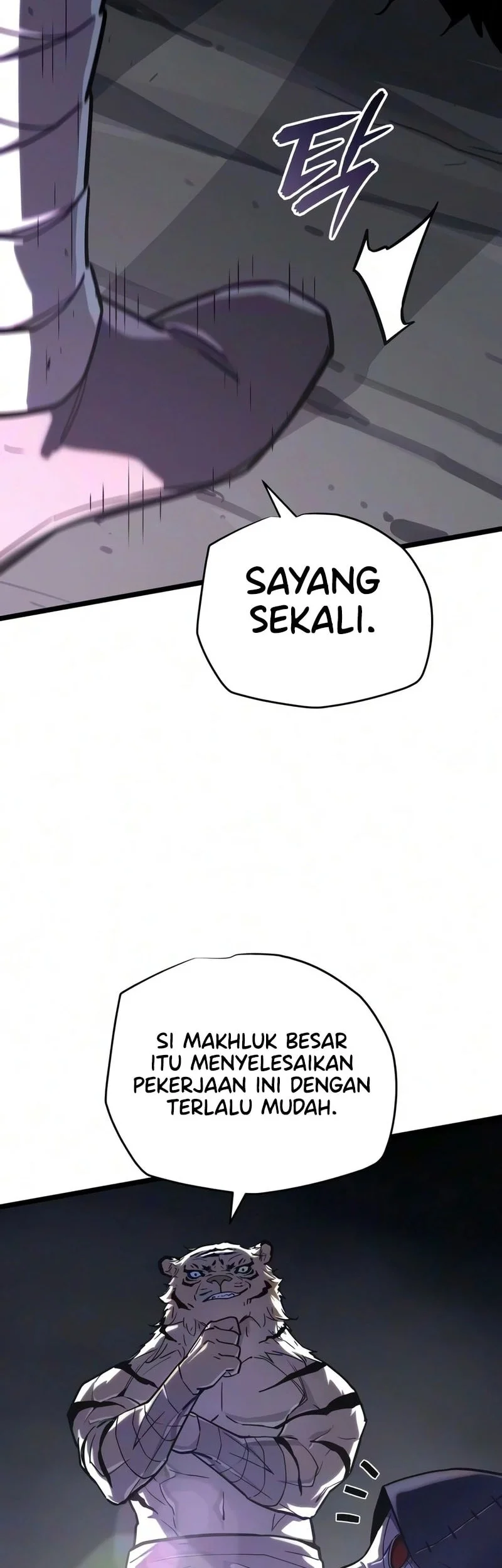 Chapter 31 - halaman 43