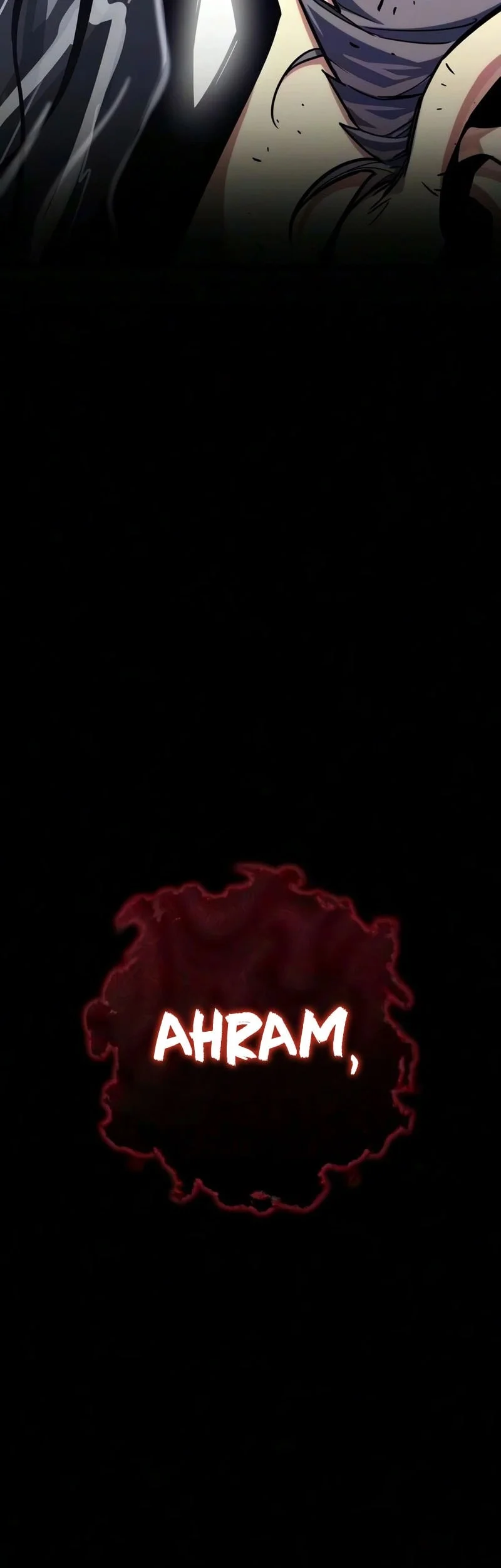 Chapter 31 - halaman 55