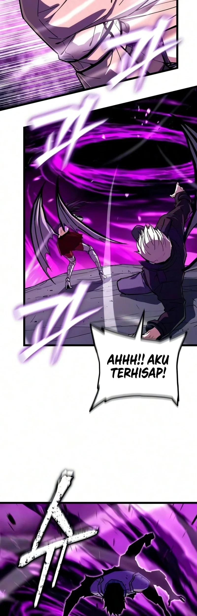 Chapter 31 - halaman 67