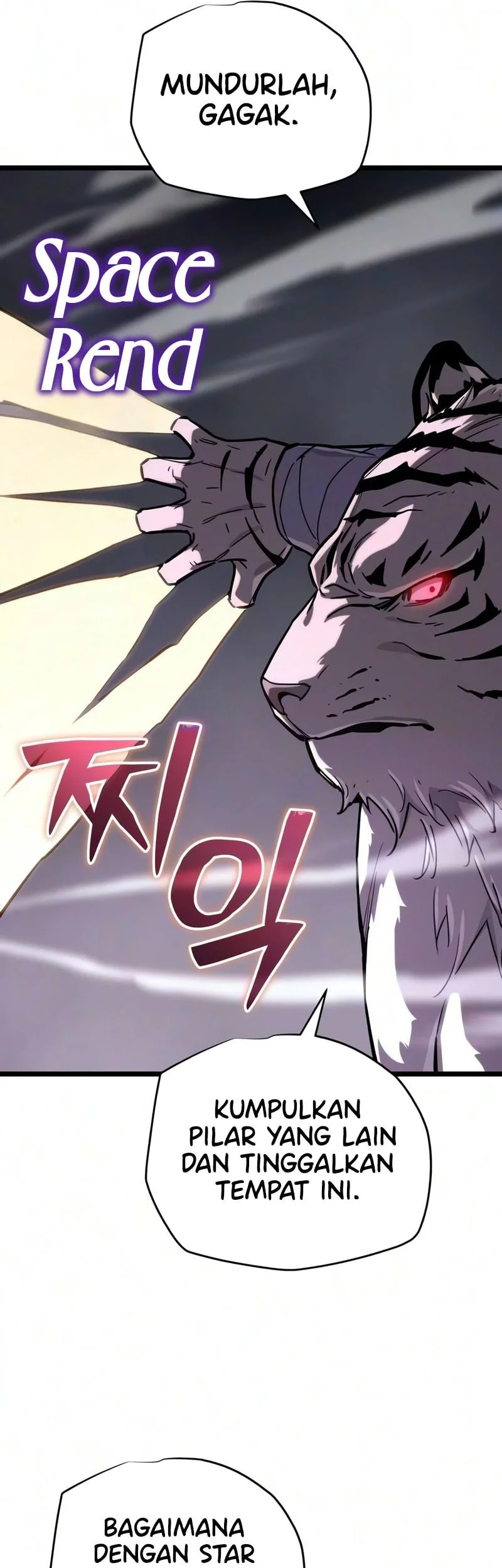 Chapter 31 - halaman 70
