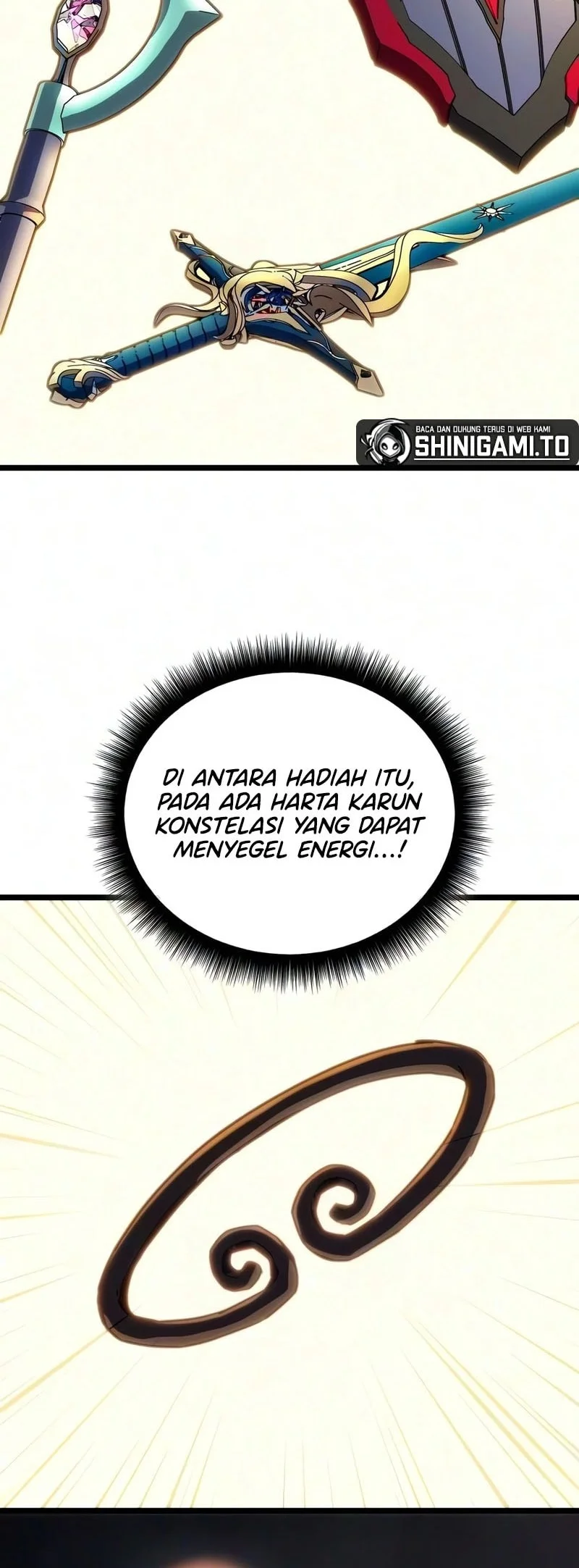 Chapter 31 - halaman 77