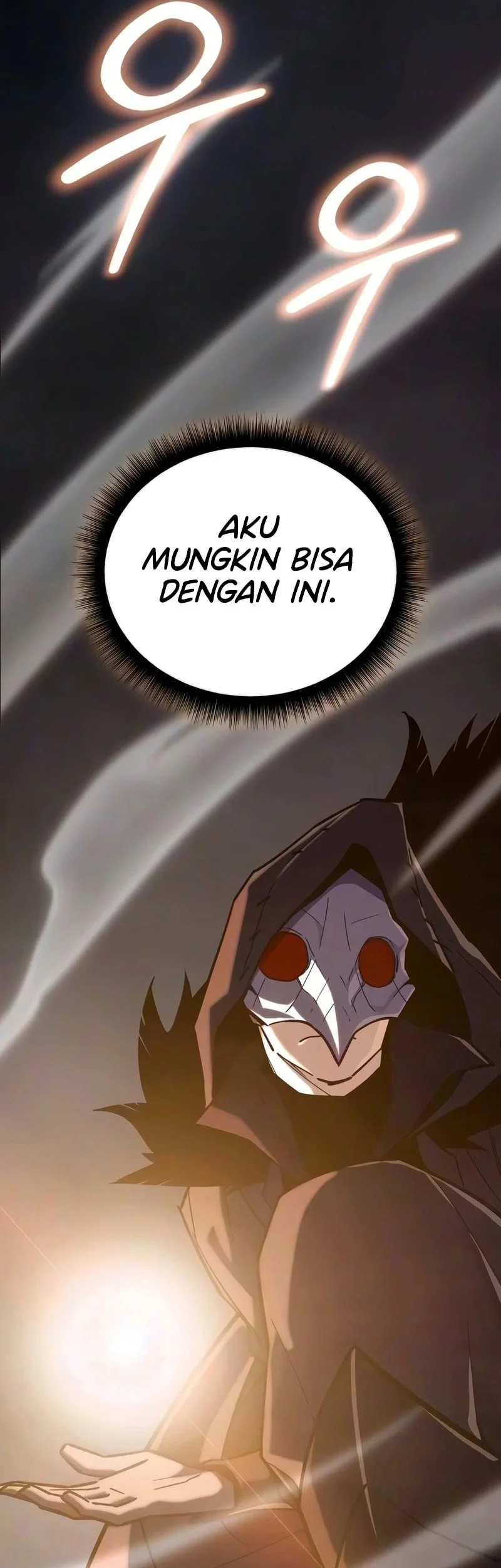 Chapter 31 - halaman 78