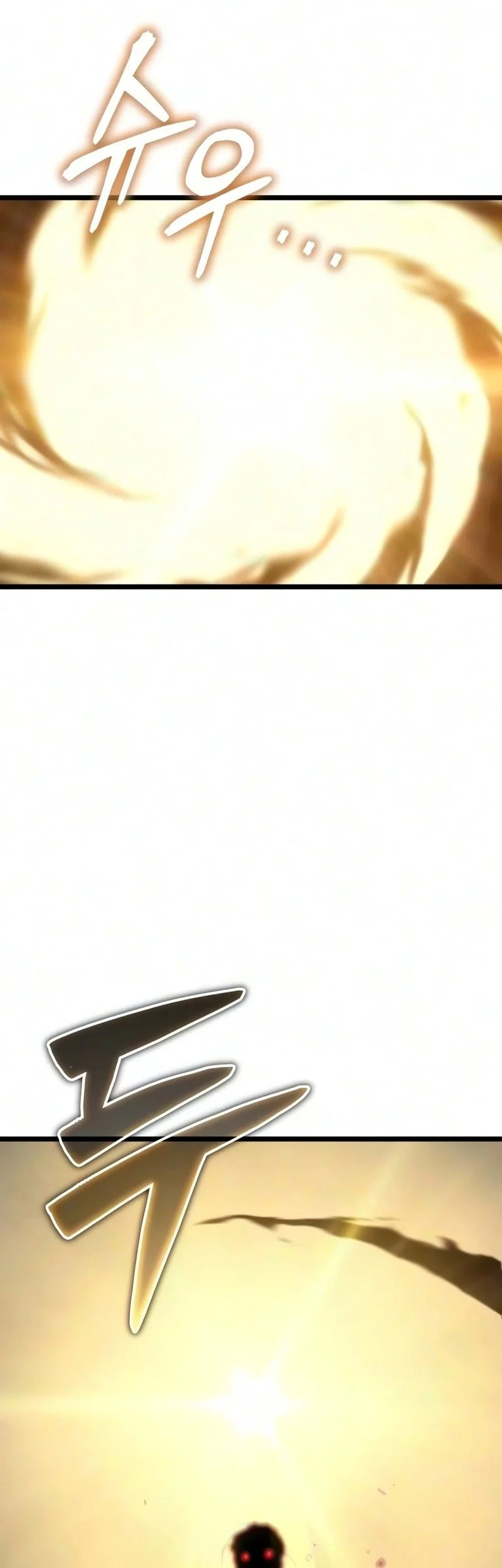 Chapter 31 - halaman 90