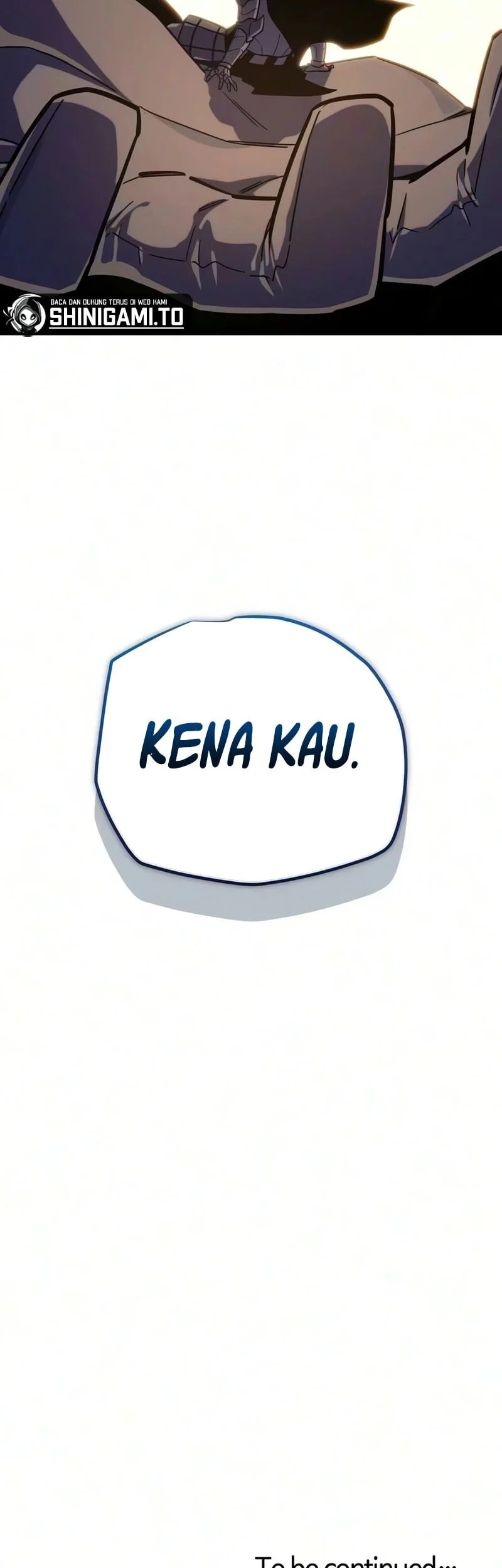 Chapter 31 - halaman 96