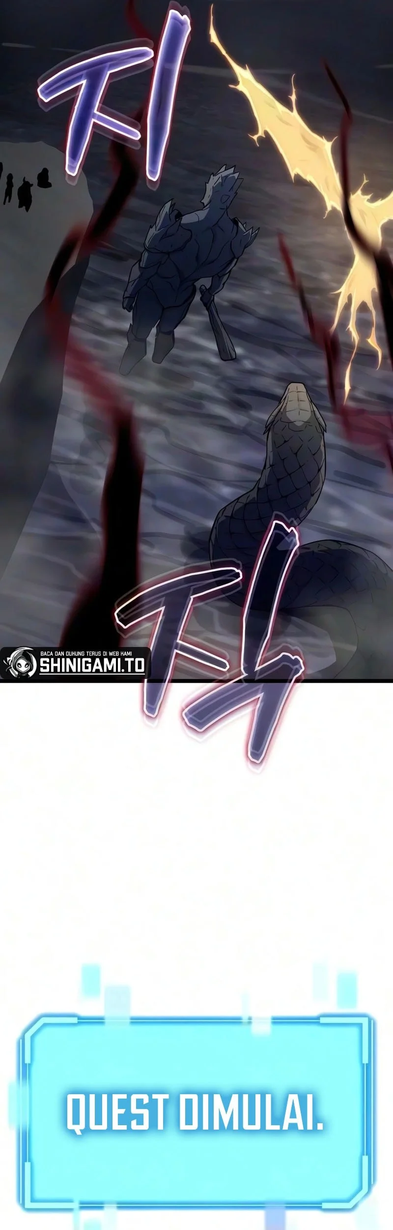 Chapter 31 - halaman 7