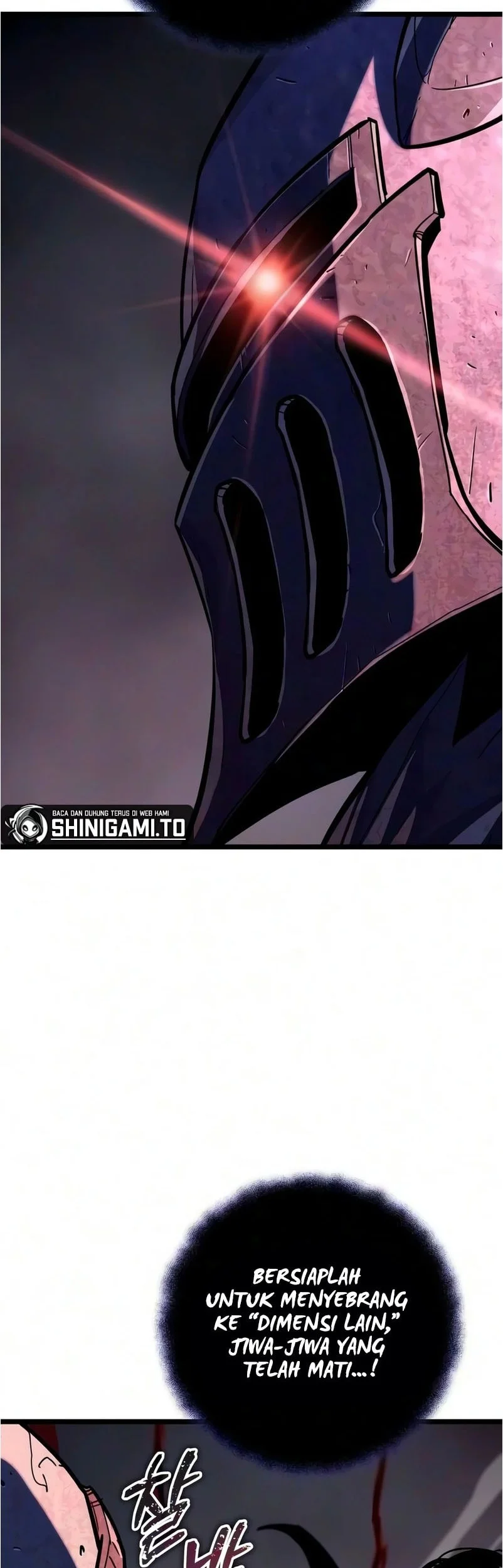Chapter 31 - halaman 12