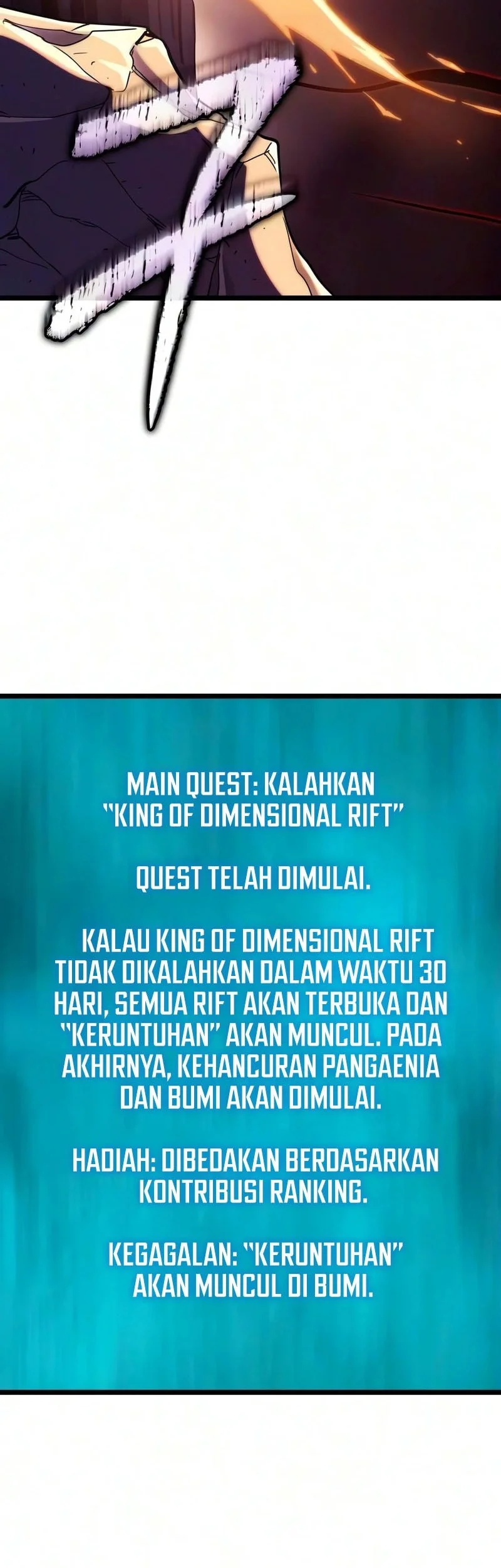 Chapter 31 - halaman 15