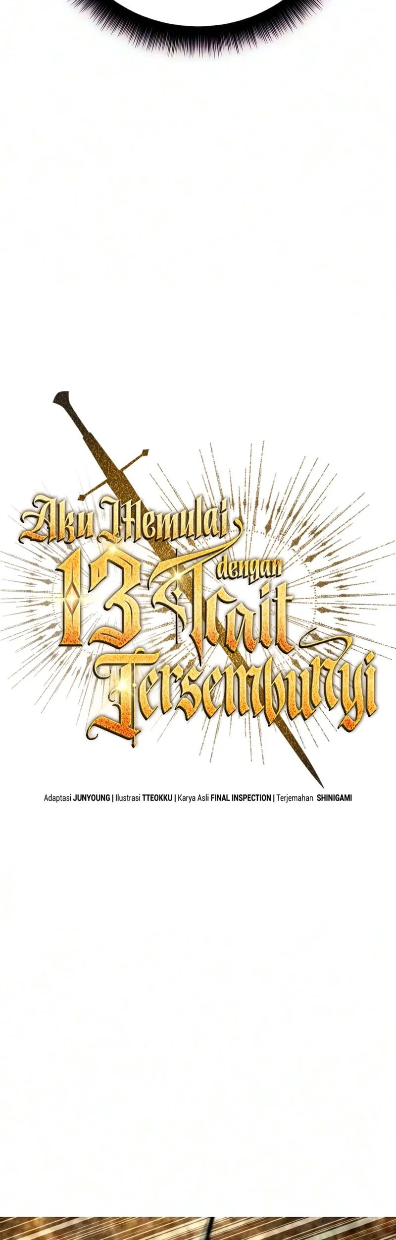 Chapter 31 - halaman 27