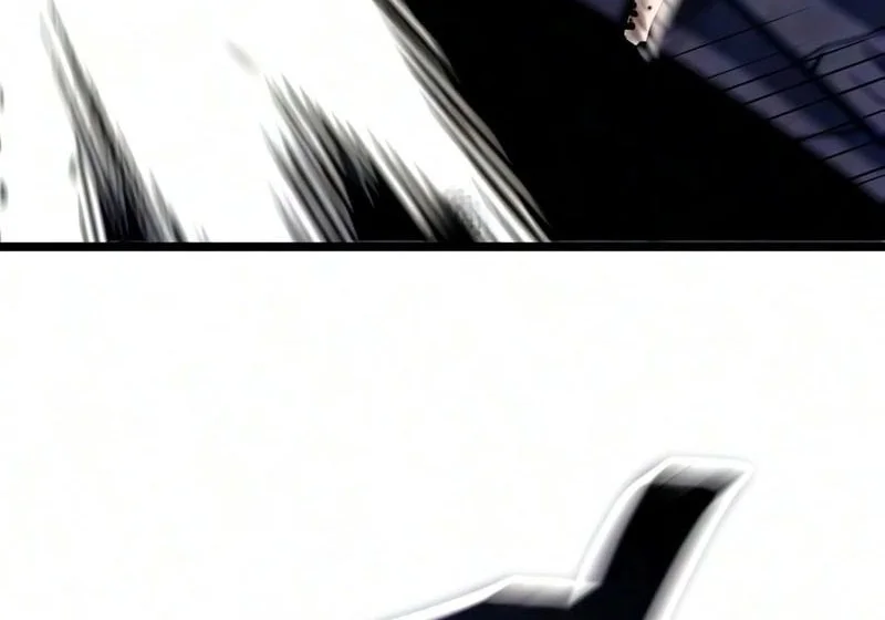 Chapter 31 - halaman 29