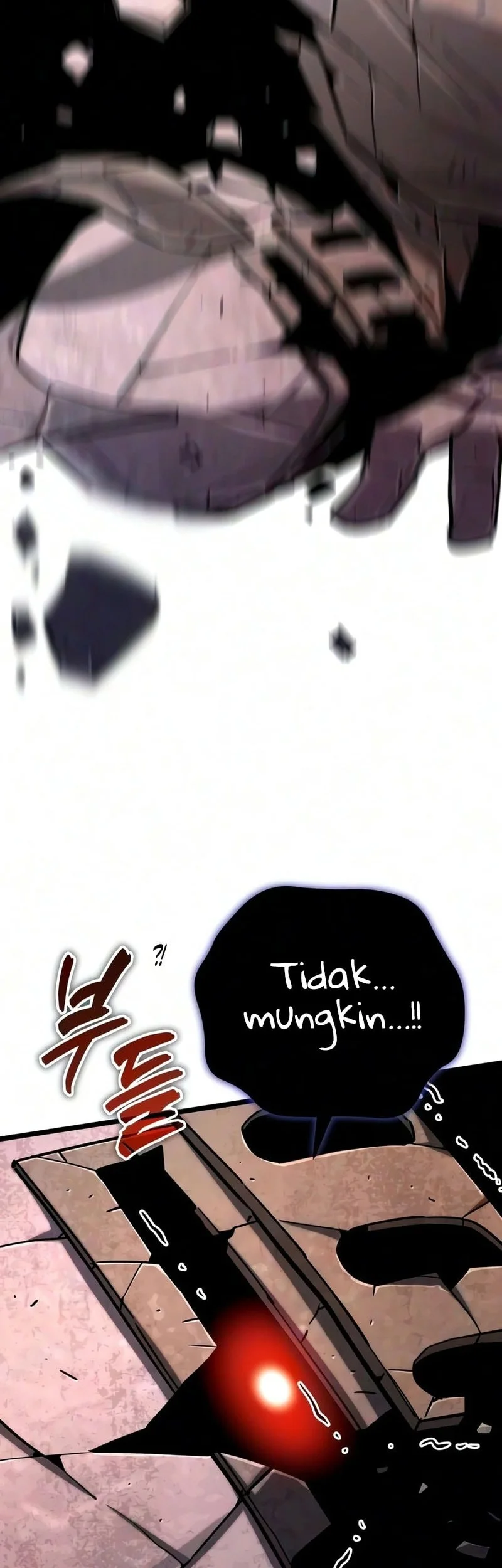 Chapter 31 - halaman 31