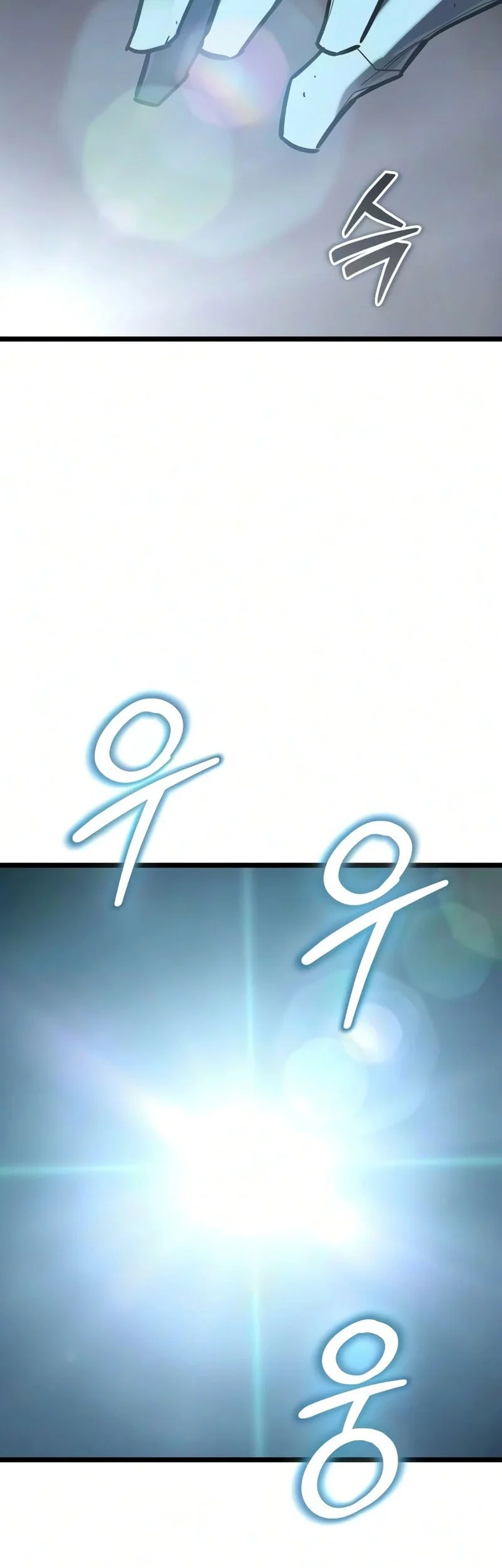 Chapter 32 - halaman 36